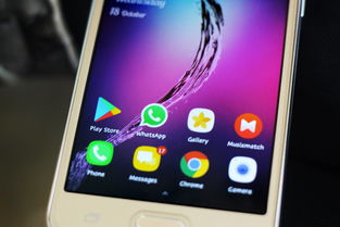 小白游戏app，让游戏小白也能成为游戏高手