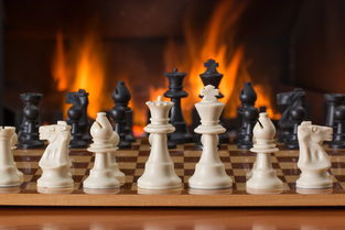 金铲铲之战，策略与智慧的碰撞，探索自走棋游戏的深层魅力