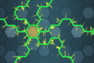 探索虚拟世界，2024年最好玩的网络游戏推荐