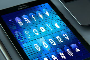 手机网络加速，技术解析与实用技巧