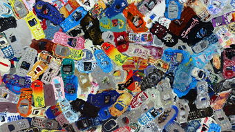 心动游戏百科大全,探索电子游戏的多彩世界