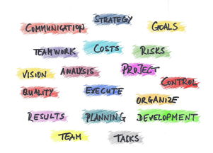 探索游戏世界,400字游戏指南作文