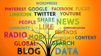 如何撰写一篇400字的游戏指南作文