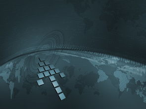 九州天空城3D,探索虚拟世界的奇幻之旅