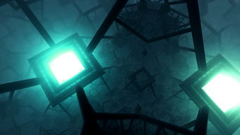 幻想大陆吧,探索虚拟世界的无限可能