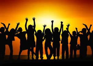 探索儿童孤独症治疗药物,现状、挑战与未来展望