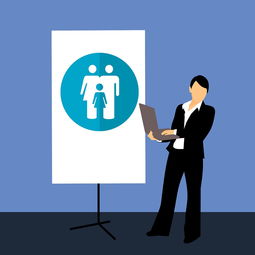 孤独症家庭训练视频,开启家庭干预新篇章