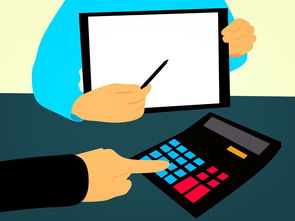 种子磁力搜索,技术原理、应用场景与法律风险