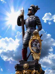 魔兽世界技能,探索艾泽拉斯的魔法与战斗艺术