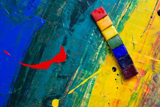 荒野大作战,生存游戏的终极挑战与心理博弈