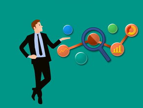 掌握手机文件管理,让数据井然有序,提升效率