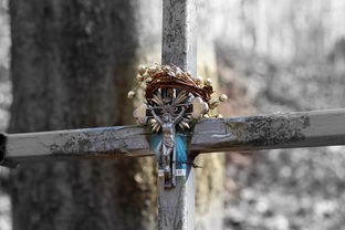 一骑当千,探索历史与现代的交叉冲击