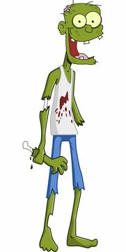 生化危机动画片,探索恐怖与生存的极限