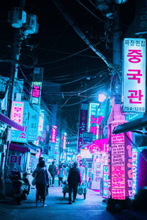 韩剧嘟嘟网，探索韩国流行文化的新窗口